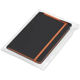 Altitude Harrison Orange Set